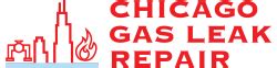 Best Chicago Gas Leak Repair